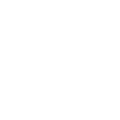 Hazelwood HVAC Services